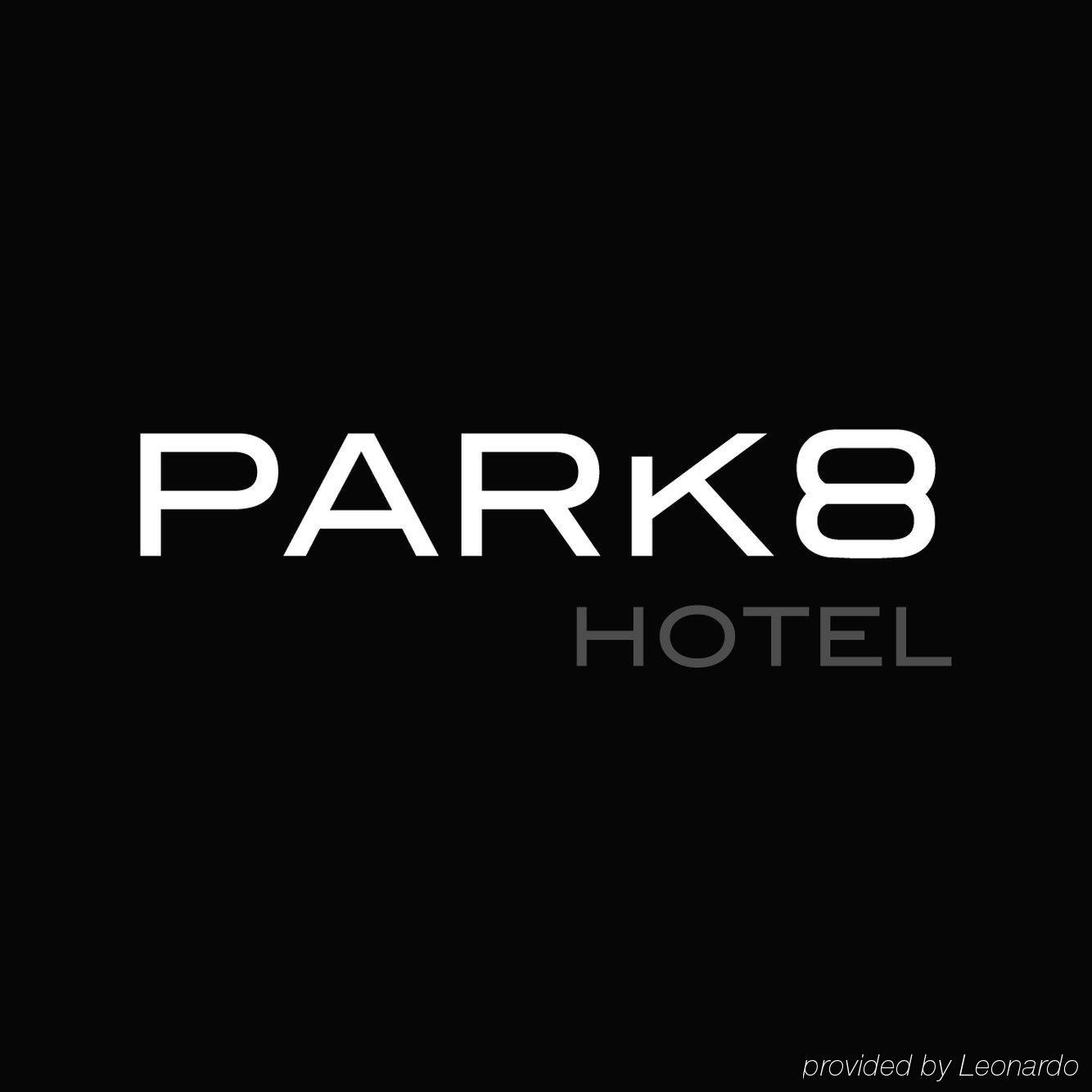 Park8 Hotel - By 8Hotels Sydney Esterno foto