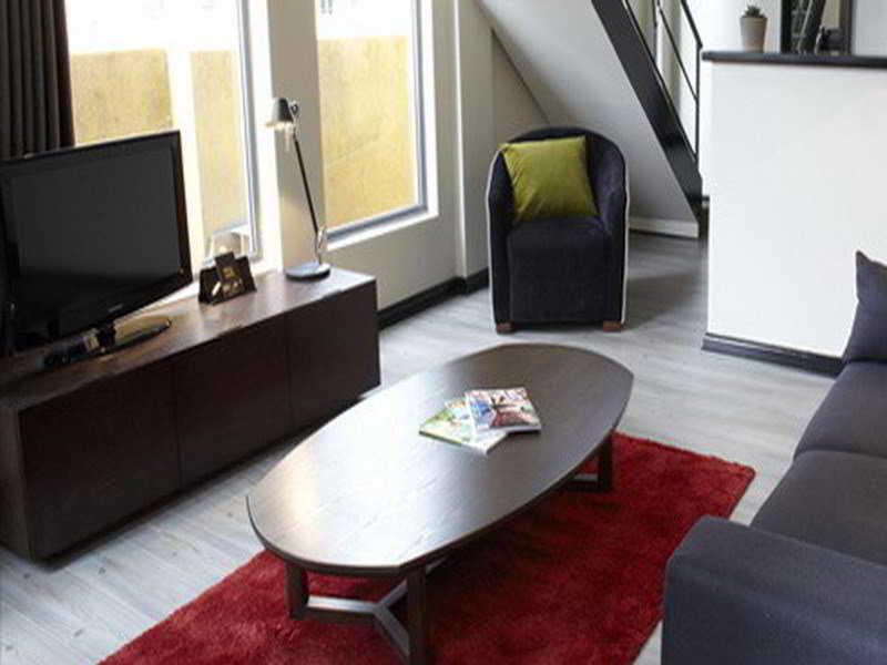 Park8 Hotel - By 8Hotels Sydney Esterno foto